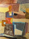 Art 'Otel Hotel 